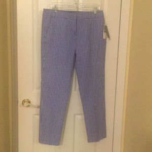 Donna Ricco pants